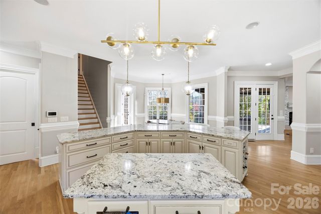 9805 Strike The Gold Lane, Waxhaw, NC 28173