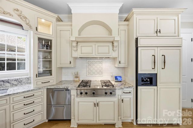 9805 Strike The Gold Lane, Waxhaw, NC 28173