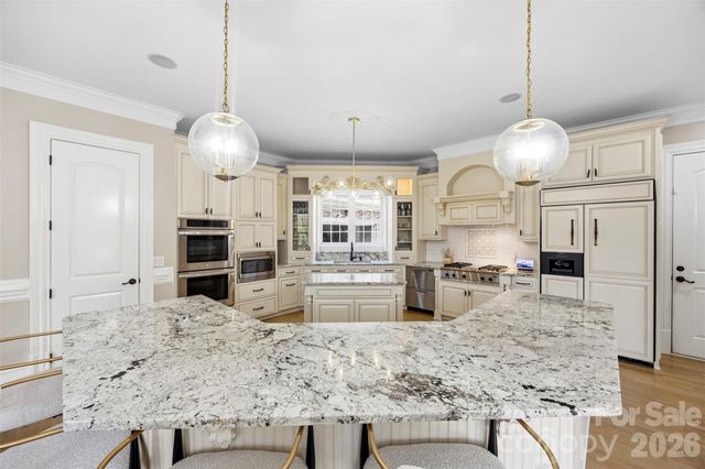 9805 Strike The Gold Lane, Waxhaw, NC 28173