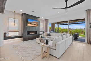 21315 N 59TH Terrace, Phoenix, AZ 85054