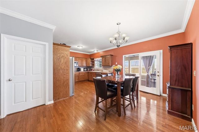 1302 Highway H, Troy, MO 63379