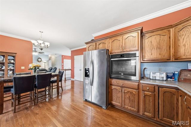 1302 Highway H, Troy, MO 63379