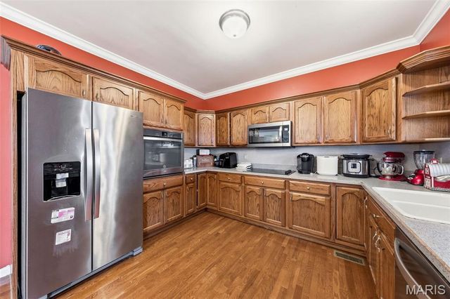 1302 Highway H, Troy, MO 63379