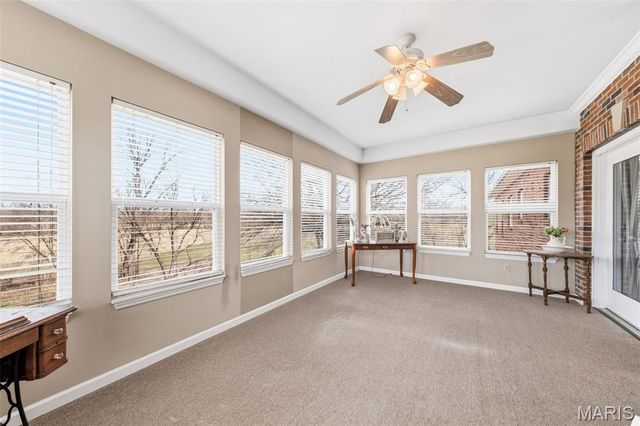 1302 Highway H, Troy, MO 63379