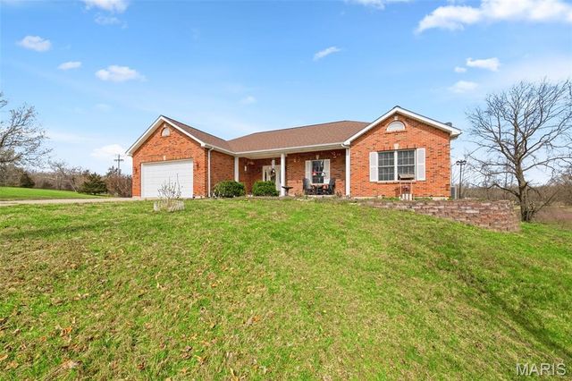 1302 Highway H, Troy, MO 63379