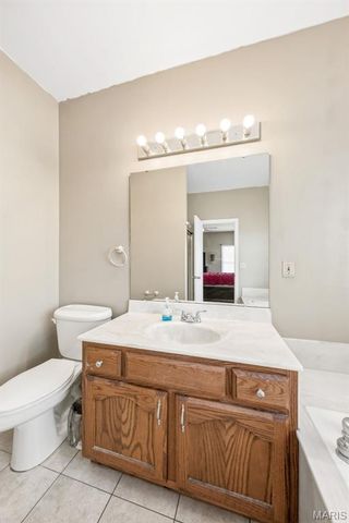 1302 Highway H, Troy, MO 63379