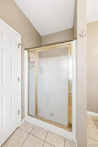 1302 Highway H, Troy, MO 63379