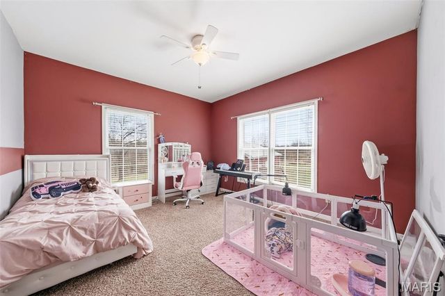 1302 Highway H, Troy, MO 63379