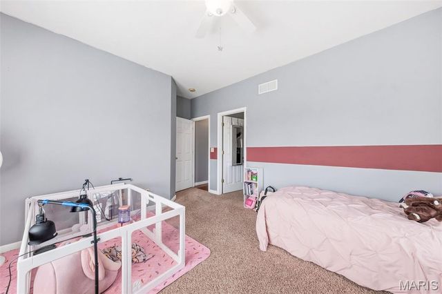 1302 Highway H, Troy, MO 63379