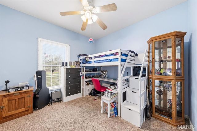 1302 Highway H, Troy, MO 63379