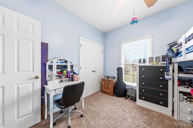 1302 Highway H, Troy, MO 63379