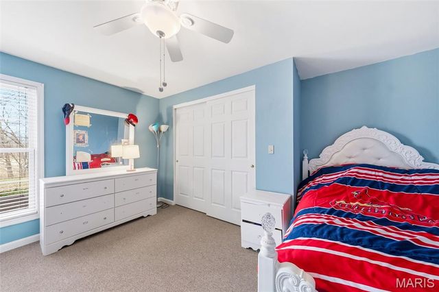 1302 Highway H, Troy, MO 63379