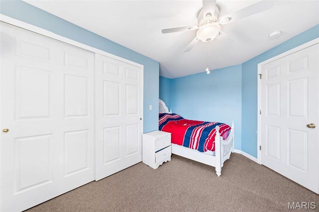 1302 Highway H, Troy, MO 63379