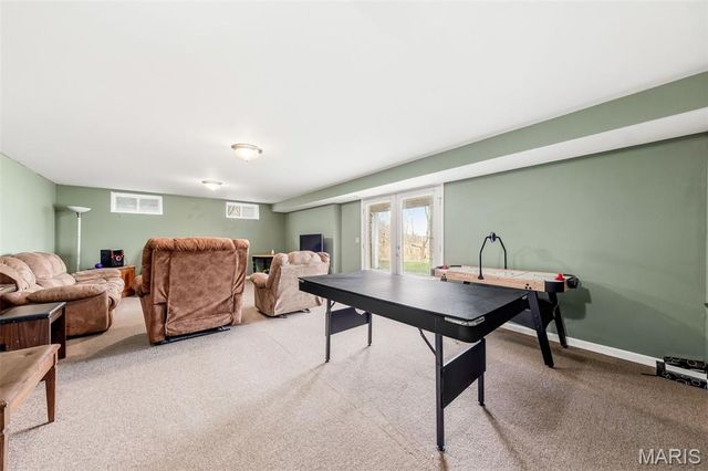 1302 Highway H, Troy, MO 63379