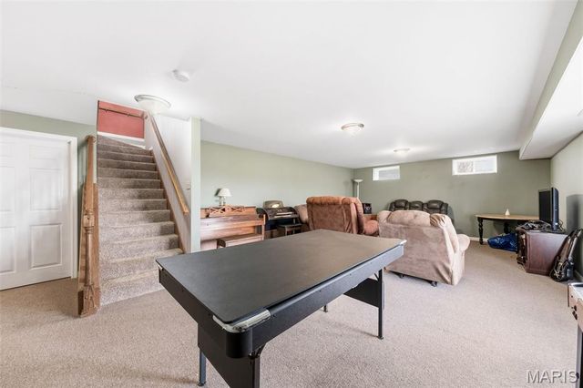 1302 Highway H, Troy, MO 63379