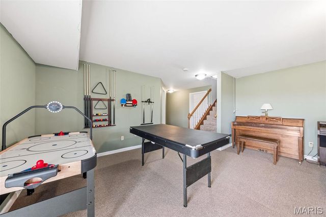 1302 Highway H, Troy, MO 63379