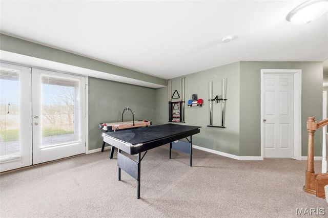 1302 Highway H, Troy, MO 63379