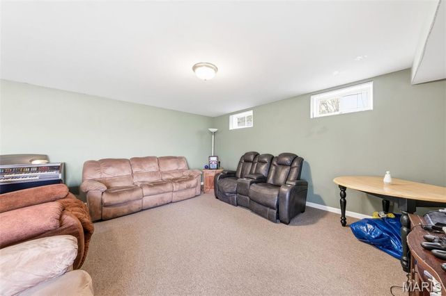 1302 Highway H, Troy, MO 63379