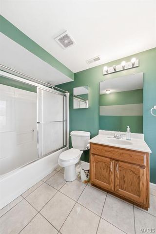 1302 Highway H, Troy, MO 63379