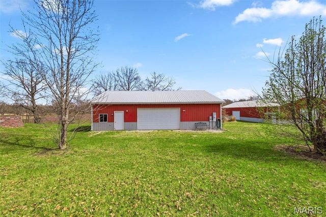 1302 Highway H, Troy, MO 63379