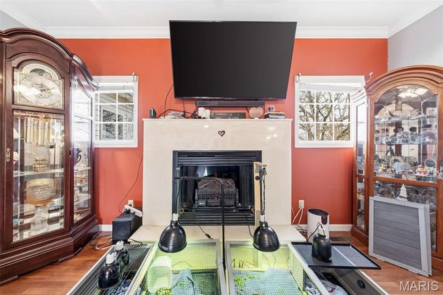 1302 Highway H, Troy, MO 63379