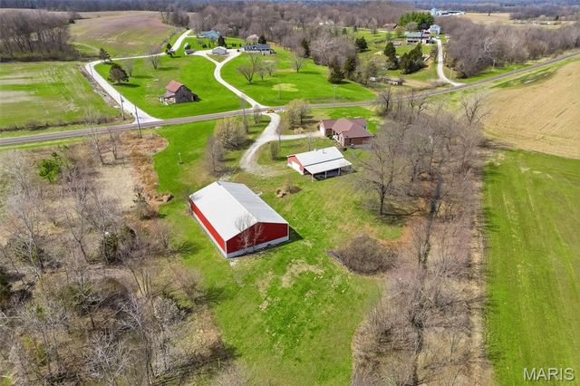 1302 Highway H, Troy, MO 63379