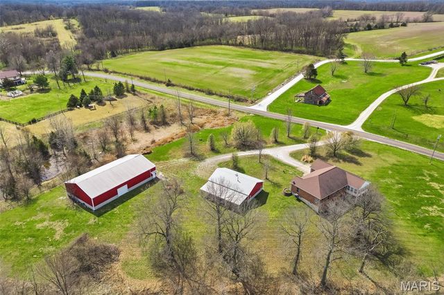 1302 Highway H, Troy, MO 63379