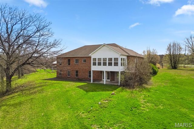 1302 Highway H, Troy, MO 63379