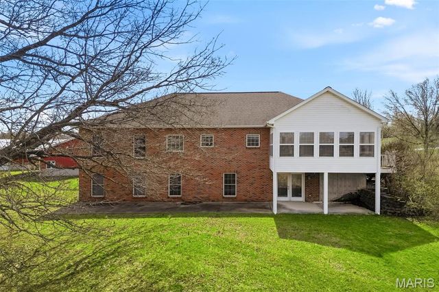 1302 Highway H, Troy, MO 63379