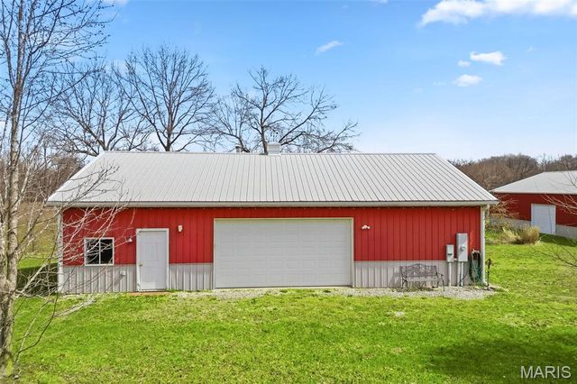 1302 Highway H, Troy, MO 63379
