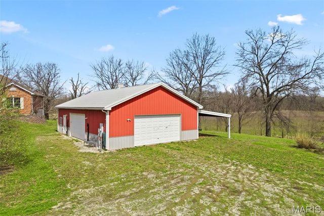 1302 Highway H, Troy, MO 63379