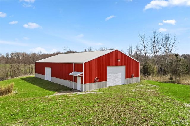 1302 Highway H, Troy, MO 63379