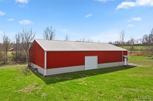 1302 Highway H, Troy, MO 63379