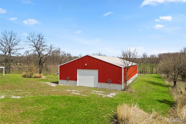 1302 Highway H, Troy, MO 63379