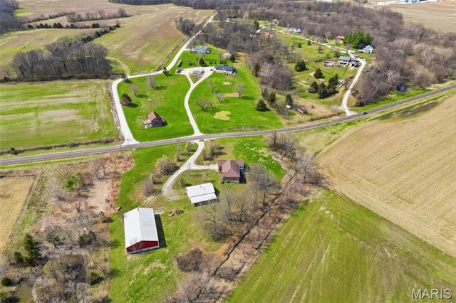 1302 Highway H, Troy, MO 63379