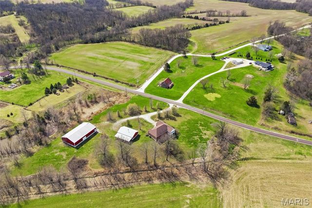 1302 Highway H, Troy, MO 63379