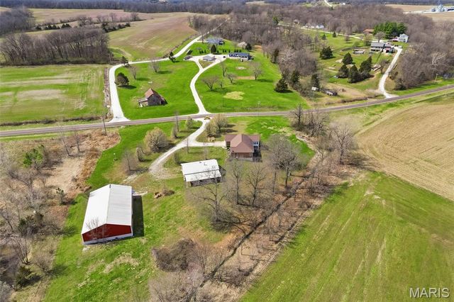 1302 Highway H, Troy, MO 63379