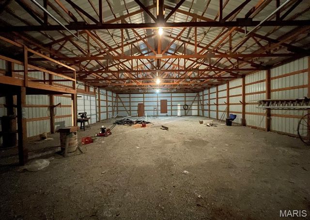 1302 Highway H, Troy, MO 63379