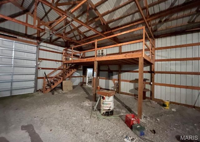 1302 Highway H, Troy, MO 63379