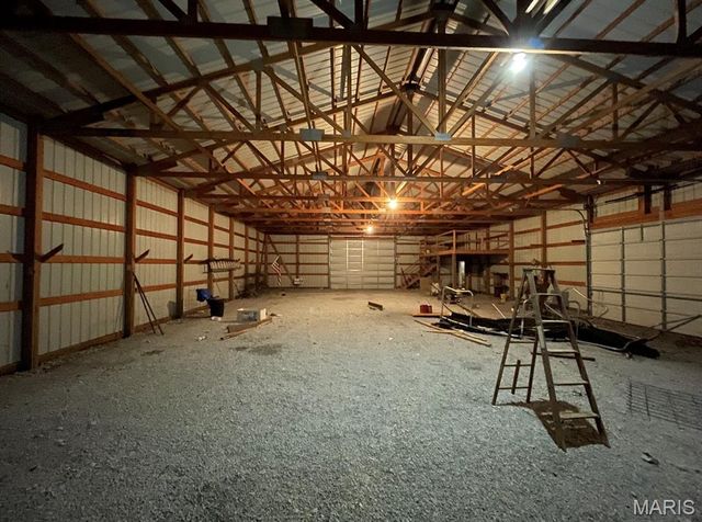 1302 Highway H, Troy, MO 63379