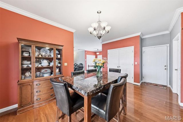 1302 Highway H, Troy, MO 63379