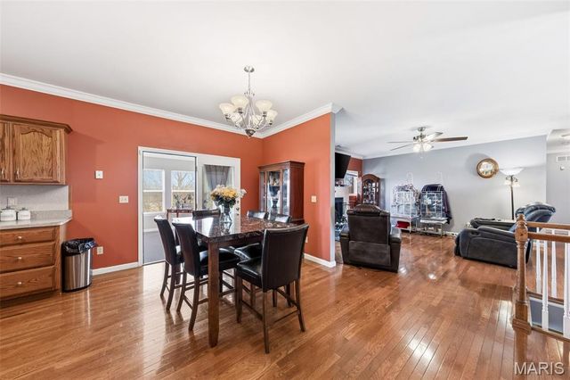 1302 Highway H, Troy, MO 63379