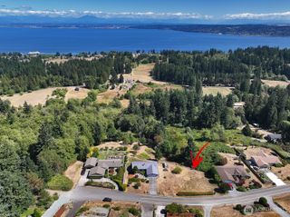 0 xxx Hilltop Drive, Clinton, WA 98236