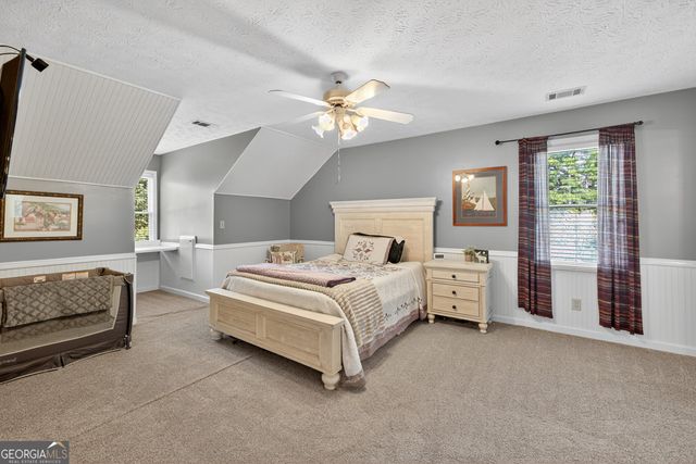 2380 Camp Mitchell Road, Grayson, GA 30017