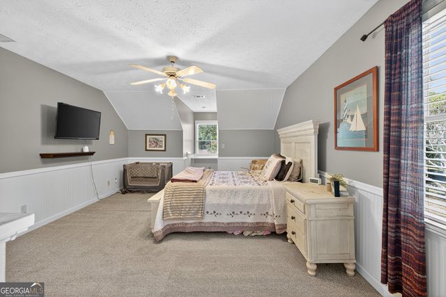 2380 Camp Mitchell Road, Grayson, GA 30017