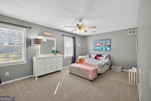 2380 Camp Mitchell Road, Grayson, GA 30017