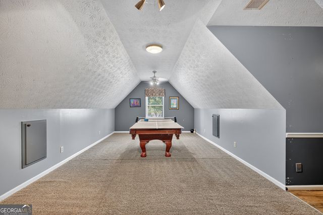 2380 Camp Mitchell Road, Grayson, GA 30017