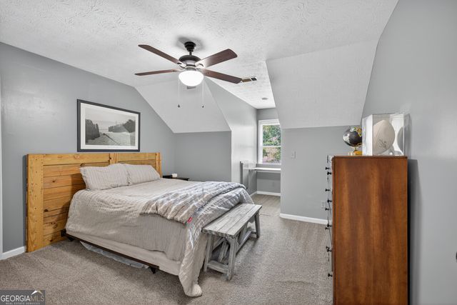 2380 Camp Mitchell Road, Grayson, GA 30017