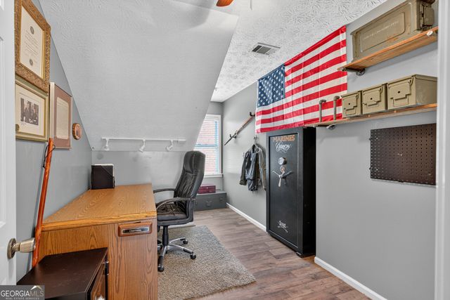 2380 Camp Mitchell Road, Grayson, GA 30017