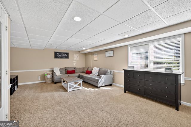 2380 Camp Mitchell Road, Grayson, GA 30017